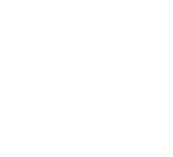 ЖК City Bay, Москва | Жилой комплекс «Сити Бей», MR Group